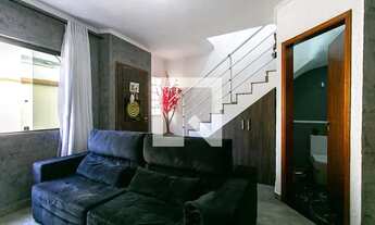 Imagem 7: Casa à Venda - Vila Aricanduva, 2 Quartos, 59 m2