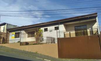 Imagem: Casa Residencial com 3 quartos para alugar