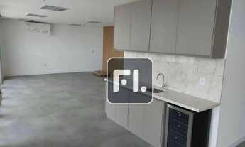 Imagem 6: Conjunto, 104 m² - venda por R$ 1.500.000,00 ou aluguel por R$ 17.262,82/mês - Brooklin