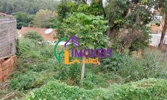 Imagem: TERRENO - PARQUE FLORENCE - SP