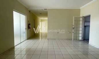 Imagem 5: Casa Comercial para locação em Paulínia