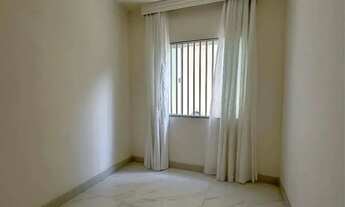 Imagem 3: Casa belíssima na cohab recém reformada