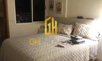 Imagem 6: Apartamento a venda no Setor Oeste