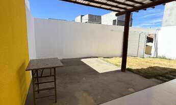 Imagem 7: VENDO - CASA PRAIA DE JAUÁ