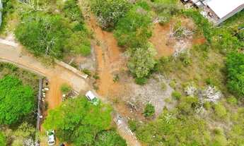 Imagem 2: Oportunidade!! Terreno de 600 m² à Venda - Chance única para construir