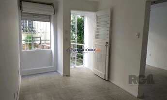 Imagem 5: APARTAMENTO DE 3 DORMITÓRIOS NO CENTRO PROXIMO UFRGS