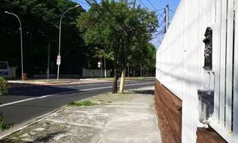 Imagem 2: Apartamento, Santana - São Paulo