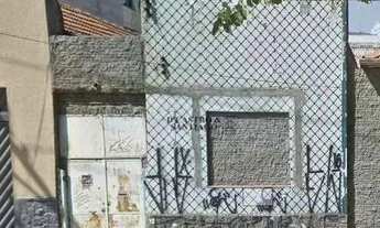 Imagem: Terreno à venda, 100 m² por R$ 500.000