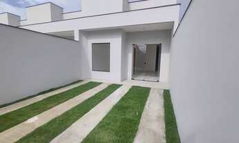 Imagem 2: Oportunidade!! Casa no Papagaio