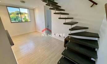 Imagem 6: Apartamento em Avenida Matapi - Jardim Santa Terezinha (Zona Leste) - São Paulo/SP