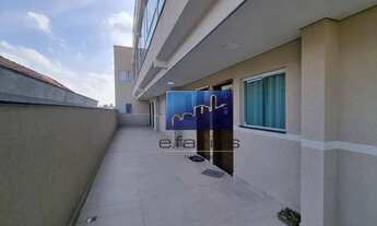 Imagem: Studio com 2 dormitórios para alugar, 40