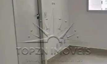 Imagem 3: Imóvel para aluguel possui 36 metros quadrados com 2 quartos