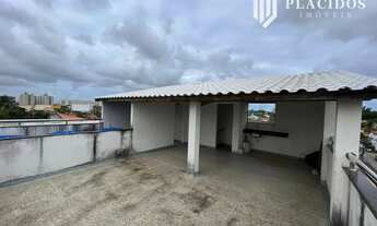 Imagem 2: Prédio Inteiro comercial à venda em Lauro de Freitas - BA