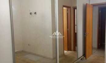 Imagem 6: Apartamento com 3 dormitórios para alugar, 103 m² por R$ 3.000/mês - Alto da Boa Vista - R