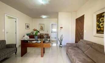 Imagem: Apartamento à venda, 3 quartos, 1 suíte