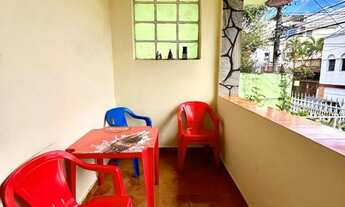 Imagem 6: Casa com 3 quartos à venda em Belo Horizonte