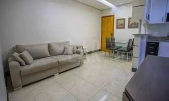 Imagem: Apartamento para aluguel, 2 quartos, 1 suíte