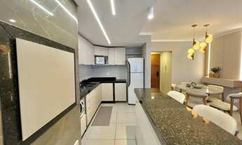 Imagem 13: Apartamento Mobiliado à venda em Capão da Canoa, Bairro Navegantes - José Artur Sampaio RE