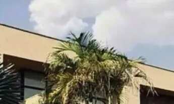 Imagem 4: Luxuoso Sobrado com 3 Suites / /Armários Planejados / Portal do Sol Green