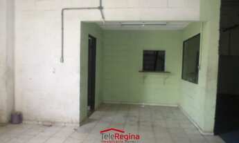 Imagem 2: GALPÃO PARA VENDER EM CAÇAPAVA