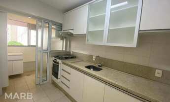 Imagem 4: Apartamento à venda, 94 m² por R$ 1.400.000,00 - Centro - Florianópolis/SC