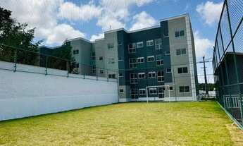 Imagem 4: DAU23: CHAVE MIRITIUA PRONTA