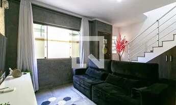 Imagem 5: Casa à Venda - Vila Aricanduva, 2 Quartos, 59 m2