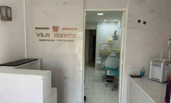 Imagem 2: Excelente Oportunidade de Repasse Clínica Odontológica em Funcionamento Vila União, Fort