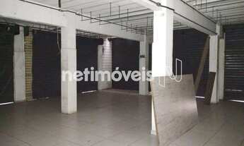 Imagem: Venda ou locação Loja Centro Belo Horizonte