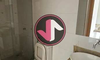 Imagem 7: Apartamento a venda e aluguel della rosa 2 Cuiabá