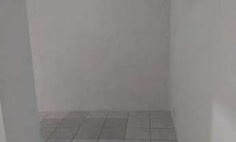 Imagem 4: 2 cômodos zona leste