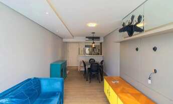 Imagem 4: Pegue as malas e venha morar aqui!