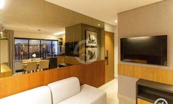 Imagem 5: Apartamento à venda em Goiânia/GO