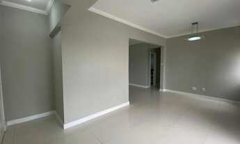 Imagem: Apê à venda no Ed. Águas marinhas, 3/4(s)