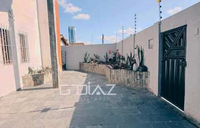 Imagem 14: Casa 3/4 COM PISCINA - Conj. ACM - Feira de Santana