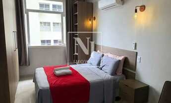 Imagem 6: Flat : / Residencial / Centro