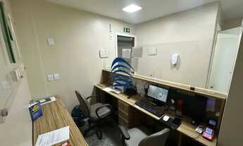 Imagem 3: SALA RESIDENCIAL em SALVADOR - BA, PITUBA