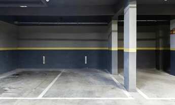 Imagem 3: Apartamento em Passo da Areia