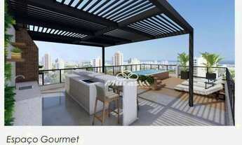 Imagem 7: Cobertura à venda por R$ 2.490.000,00 - Centro - Guaratuba/PR