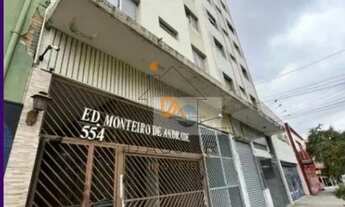 Imagem: Apartamento para Aluguel em Santana com