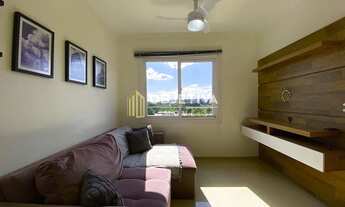 Imagem 4: Apartamento para locação, Vila Nova, Novo Hamburgo, RS