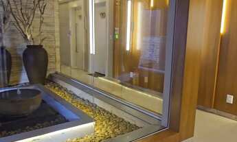 Imagem: Loft 235 no Centro de Canela