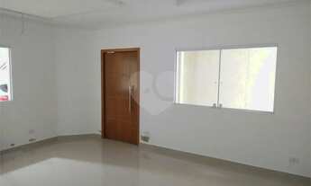 Imagem 6: Sobrado com 3 quartos à venda em Boqueirão - SP