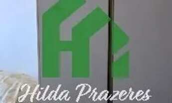 Imagem 6: Imperdível! Apartamento de 2 quartos com suíte e vaga de garagem no Parque Bela Vista, Sal