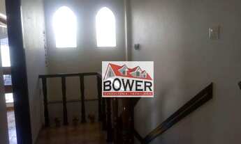 Imagem 4: Casa a venda no Porto Velho - São Gonçalo