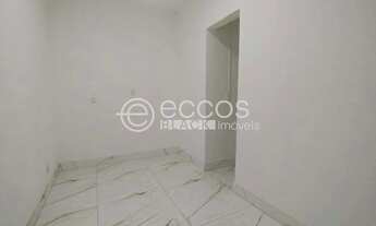 Imagem 4: Loja para aluguel, Nossa Senhora Aparecida - Uberlândia/MG