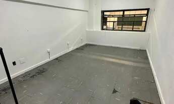 Imagem 7: Galeria para aluguel e venda tem 36 metros quadrados em Centro - Belo Horizonte - MG