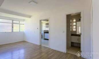 Imagem 4: Excelente apartamento de dois dormitórios e vaga de garagem