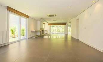 Imagem 3: Casa em condomínio 4 suítes Pedra Redonda