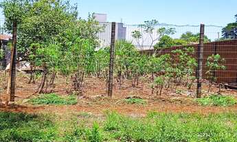 Imagem 3: Vende-se Lote Urbano Prox Prefeitura Cascavel 444 mts